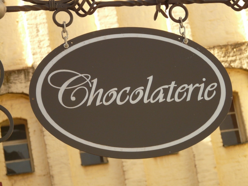 chocolaterie-ST JEANNET-min_cafe_shield_chocolaterie_samurai_gasthof_eat-1360721